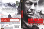 Die Hard Vivere o Morire - Special Edition 2 Dvds - Italienisch