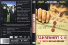 Fahrenheit 9/11 - Italienisch/English