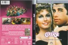 Grease - Italienisch