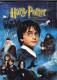 Harry Potter 1 - Italienisch