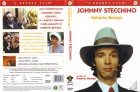 Johnny Stecchino - Roberto Benigni - Italienisch