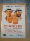 Bud Spencer / Terence Hill Collector's Box (10 DVDs) - Sammlung 