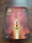 DVD - Die Nibelungen 1 und 2 