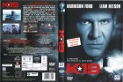 K 19 - Harrison Ford - Italienisch