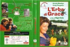 L´Erba di Grace - Italienisch