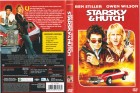 Starsky & Hutch - Ben Siller - Italienisch