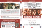 Manuale D´Amore - Special Edition - Italienisch