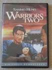 Warriors Two / Warriors 2 - Sammo Hung 