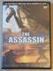 The Assassin (Dt. Titel Töten ist sein Gesetz) 