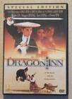 Dragon Inn (1992) aka New Dragon Gate Inn 