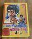 Die Todesschläge des Bruce Lee - Limited Edition - DVD - 2 Filme