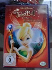 Tinkerbell Die Suche nach dem verlorenen Schatz