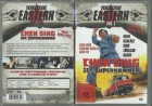 Chen Sing Der Superhammer - DVD  Neu 