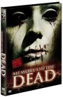 Memory of the Dead - Mediabook [LE] DVD