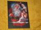 Silent Night Deadly Night Mediabook Cover C Limited Edition 214/333   Blu-Ray + DVD Uncut - NEU + OVP 