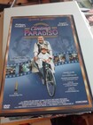 Cinema Paradiso - Home Edition 