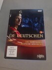 Die Deutschen - 10 DVD- Box