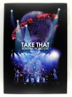 Take That - Beautiful World - Live - Konzert, concert - Relight my Fire, Pray, Could it be Magic, Patience