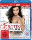 Erotik, Sex & Liebe - Real 3D [3D + 2D Blu-ray] OVP 