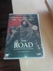 The  Road - Viggo Mortensen