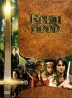 Robin Hood - Staffel  2