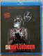 Deinfluencer - uncut Bluray - wie neu - Torture Horror