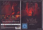 The Vigil  - Die Totenwache / DVD NEU OVP uncut