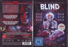 Blind Du bist niemals Allein / DVD NEU OVP uncut