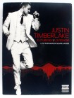 Justin Timberlake - Futuresex / Loveshow - Live from Madison Square Garden