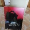 30 Days of Night Mediabook Ovp.