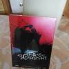 30 Days of Night Mediabook Ovp.