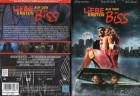 Liebe auf den ersten Biss Mediabook BR+DVD Cover B - Limitiert auf 333 Stück - hier Nr 317 (0010555451, Neu Ovp) 