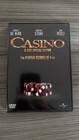 Casino - 2 Disc Special Edition