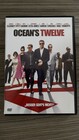 Ocean's Twelve