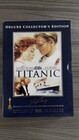 Titanic - Deluxe Collector's Edition