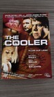 The Cooler - Alles auf Liebe (2-Disc Special Edition)