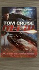 Mission: Impossible III - Collector's Edition