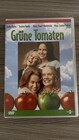 Grüne Tomaten