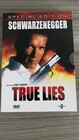 True Lies - Wahre Lügen - Special Edition