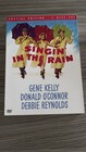 Singin' in the Rain - Special Edition