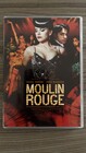 Moulin Rouge