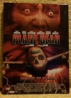 Plane Dead Zombies on a Plane DVD JK-Version (J)