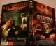 Plane Dead Zombies on a Plane DVD JK-Version (J)