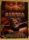 Plane Dead Zombies on a Plane DVD JK-Version (J)