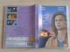 DVD - "Gilbert Grape" mit Johnny Depp & Leonardo Di Caprio 