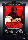 Nacht der Vampire - Midnight Movies 10 - Kleine Hartbox - Neu !!!