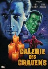 Galerie des Grauens - Drive-In Classics Vol. 6