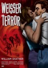 Weisser Terror - Drive In Classics No.7 - DVD