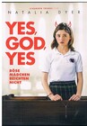 Yes, God, Yes - Böse Mädchen beichten nicht