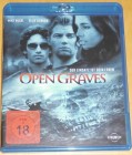 Open Graves Blu-ray 